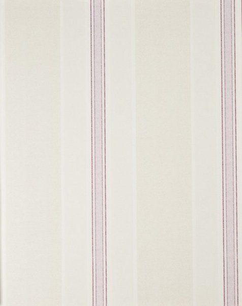 Обои Sanderson Classic Collection 2 DCLANP-108 изображение 1