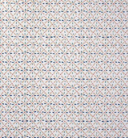 Обои A.S. Creation Oilily Home 96120-2 изображение 1