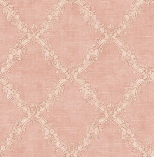 Обои Seabrook Centurion DK70201 изображение 1