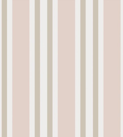 Обои COLE & SON Marquee Stripes 110-1004 изображение 1