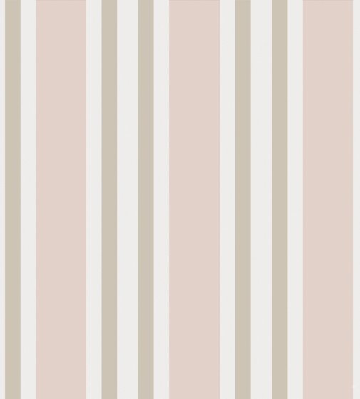 Обои Cole & Son Marquee Stripes 110-1004 изображение 1