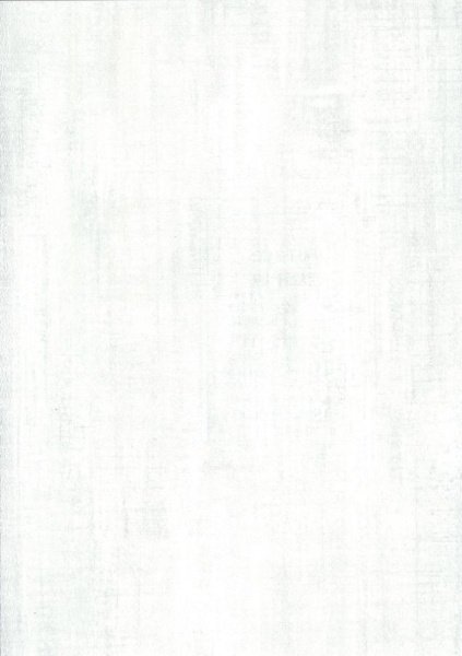 Обои Lutece Geopolis 51162509 изображение 1