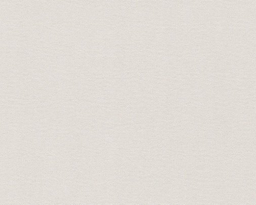 Обои A.S. Creation Elegance 3 30486-1 изображение 1