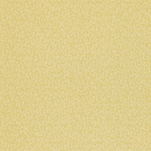 Обои Zoffany Mosaic MOS03007 изображение 1