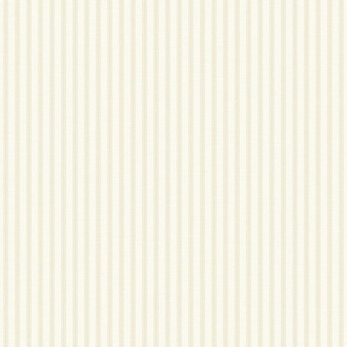 Обои Grandeco Little Florals LF4102 изображение 1