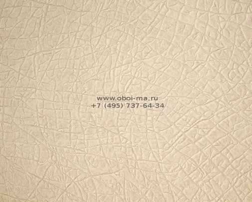 Обои Marburg Luigi Colani Tsavo 76979 изображение 1