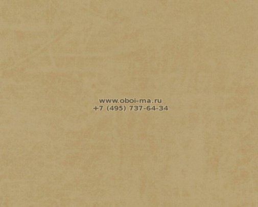 Обои Marburg La Veneziana 77712 изображение 1