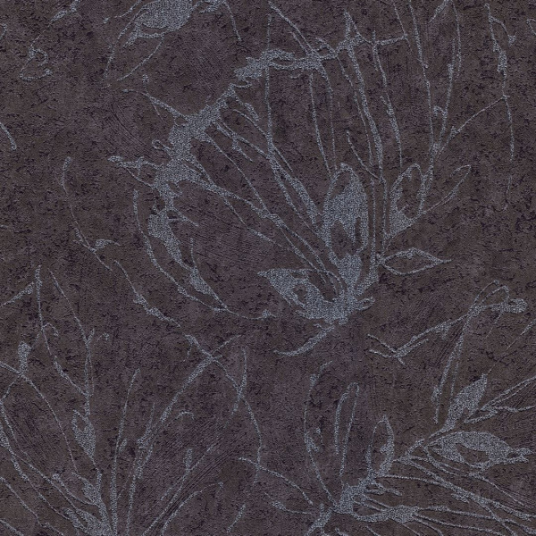 Обои A.S. Creation Sylvana 79125-1 изображение 1