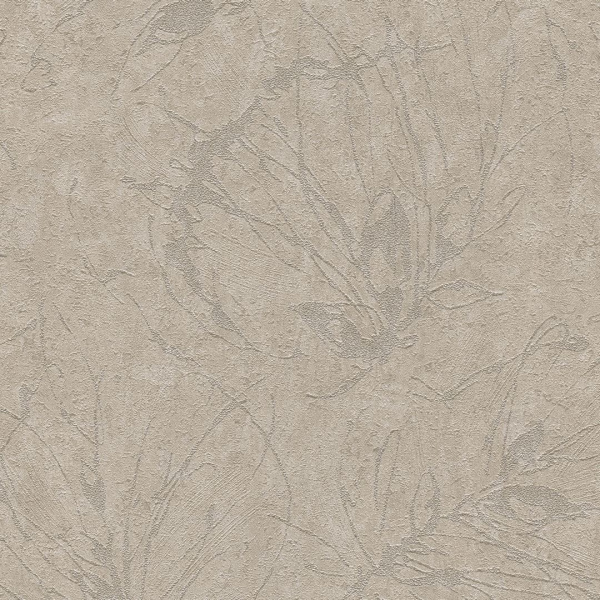 Обои A.S. Creation Sylvana 79125-2 изображение 1