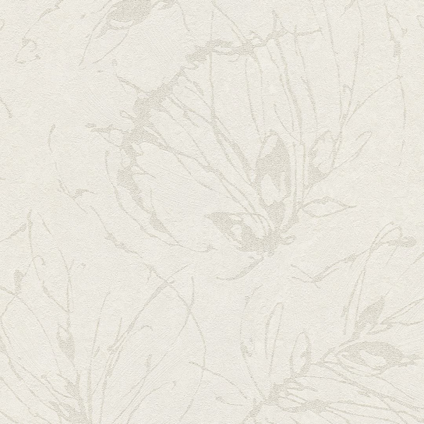 Обои A.S. Creation Sylvana 79125-3 изображение 1