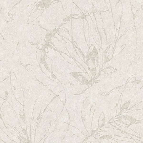 Обои A.S. Creation Sylvana 79125-4 изображение 1