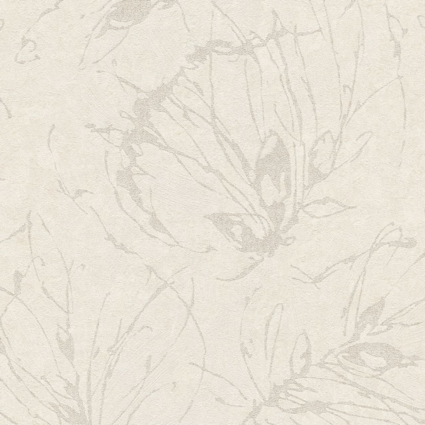 Обои A.S. Creation Sylvana 79125-5 изображение 1