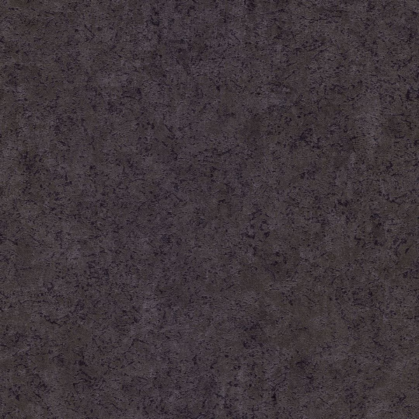 Обои A.S. Creation Sylvana 79126-1 изображение 1