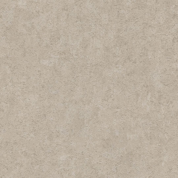 Обои A.S. Creation Sylvana 79126-2 изображение 1