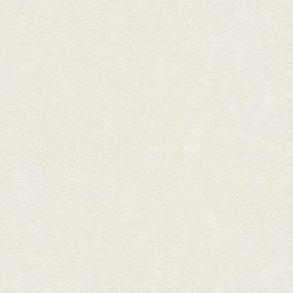 Обои A.S. Creation Sylvana 79126-3 изображение 1