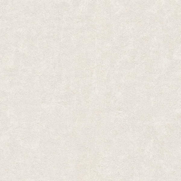 Обои A.S. Creation Sylvana 79126-4 изображение 1