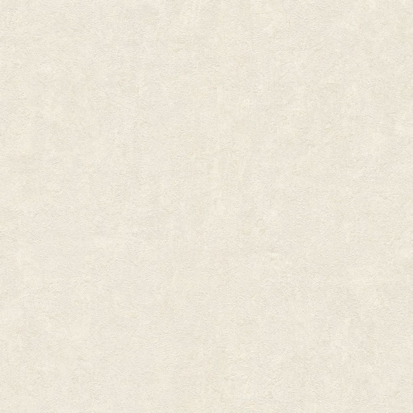 Обои A.S. Creation Sylvana 79126-5 изображение 1