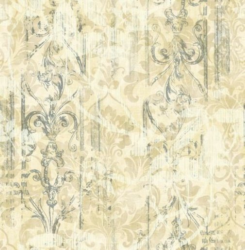 Обои Seabrook Nefeli NF51301 изображение 1