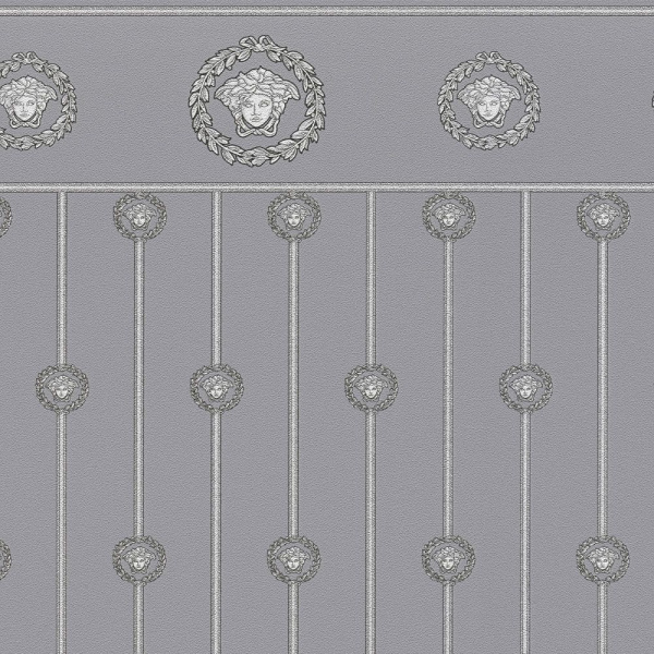 Обои A.S. Creation Versace 6 79131-3 изображение 1