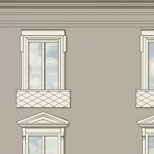 Обои A.S. Creation Versace 6 79132-1 изображение 1