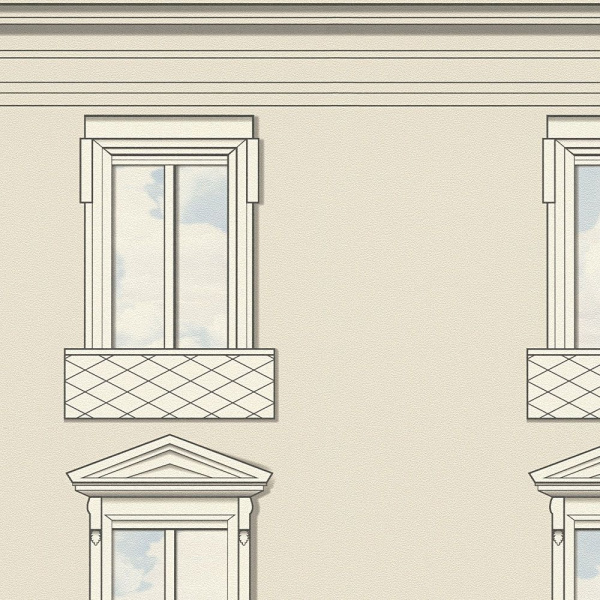 Обои A.S. Creation Versace 6 79132-2 изображение 1