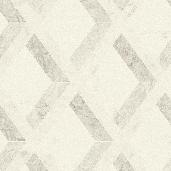 Обои A.S. Creation Versace 6 79133-1 изображение 1