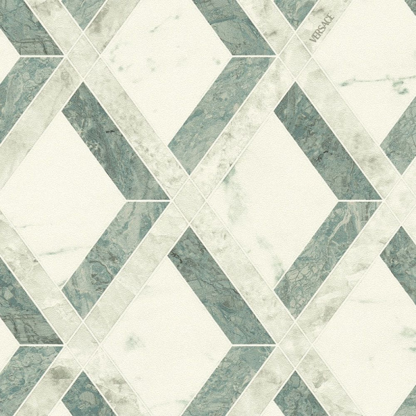 Обои A.S. Creation Versace 6 79133-2 изображение 1