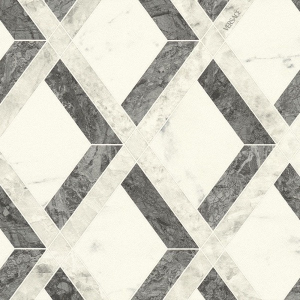 Обои A.S. Creation Versace 6 79133-3 изображение 1