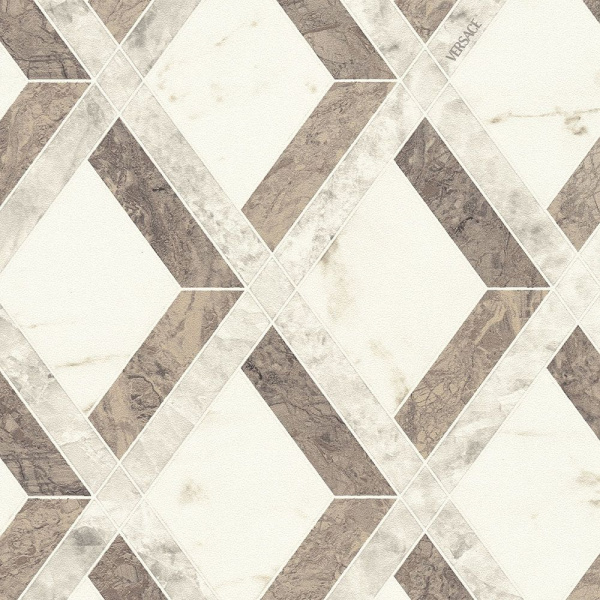 Обои A.S. Creation Versace 6 79133-4 изображение 1