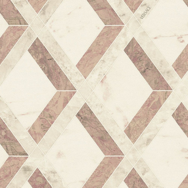 Обои A.S. Creation Versace 6 79133-5 изображение 1