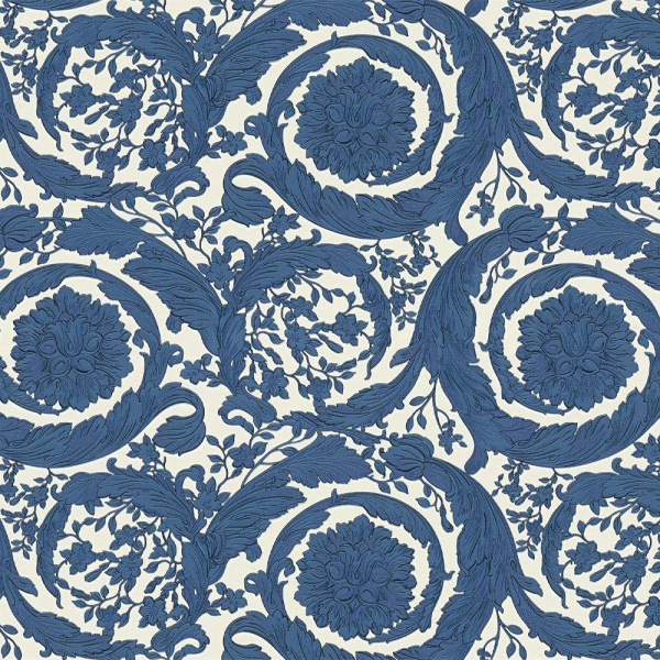 Обои A.S. Creation Versace 6 79135-4 изображение 1