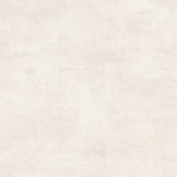 Обои A.S. Creation Sylvana 79139-1 изображение 1