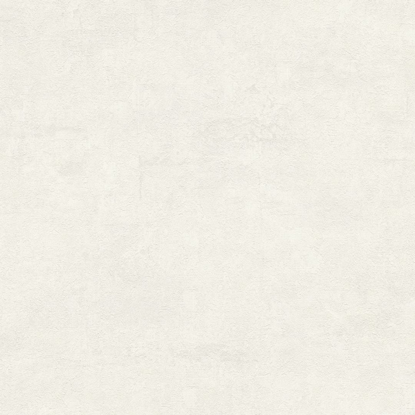 Обои A.S. Creation Sylvana 79139-2 изображение 1