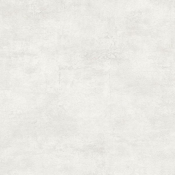 Обои A.S. Creation Sylvana 79139-3 изображение 1