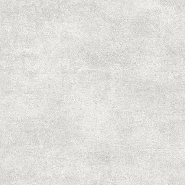 Обои A.S. Creation Sylvana 79139-4 изображение 1