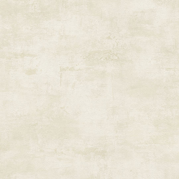 Обои A.S. Creation Sylvana 79139-5 изображение 1