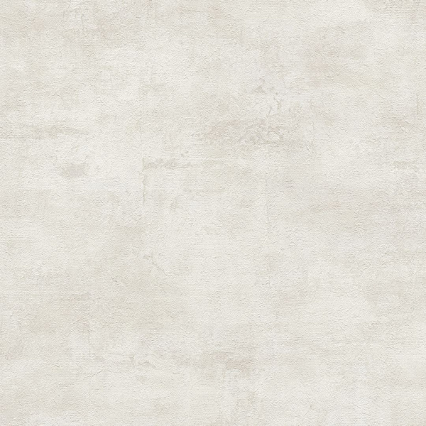 Обои A.S. Creation Sylvana 79139-6 изображение 1