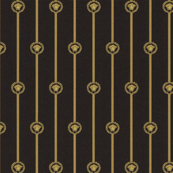 Обои A.S. Creation Versace 6 79173-2 изображение 1
