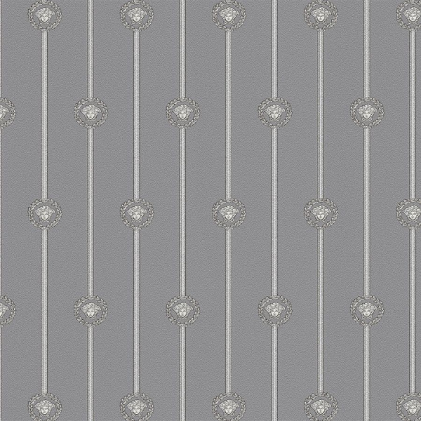 Обои A.S. Creation Versace 6 79173-3 изображение 1