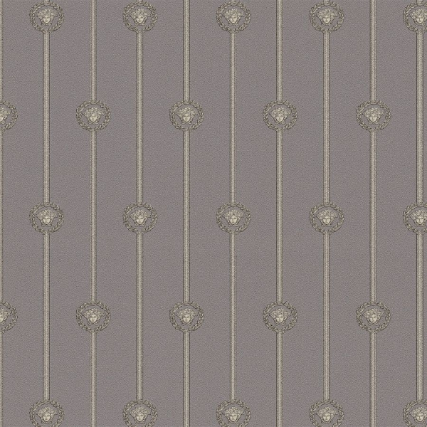 Обои A.S. Creation Versace 6 79173-4 изображение 1