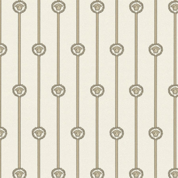 Обои A.S. Creation Versace 6 79173-5 изображение 1