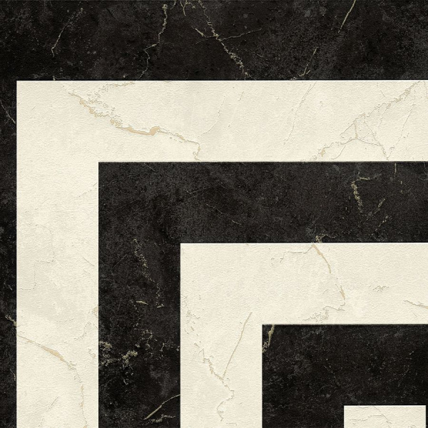 Обои A.S. Creation Versace 6 79174-1 изображение 1