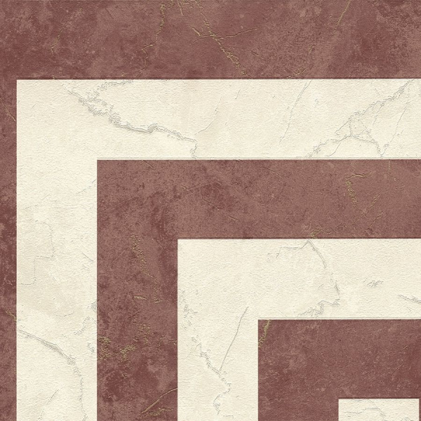 Обои A.S. Creation Versace 6 79174-2 изображение 1