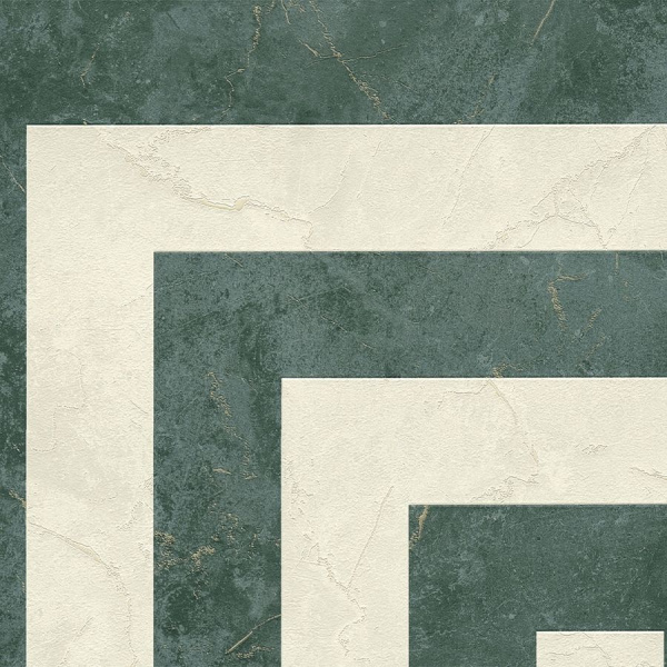 Обои A.S. Creation Versace 6 79174-3 изображение 1