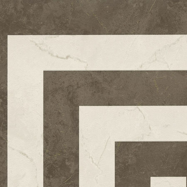 Обои A.S. Creation Versace 6 79174-4 изображение 1