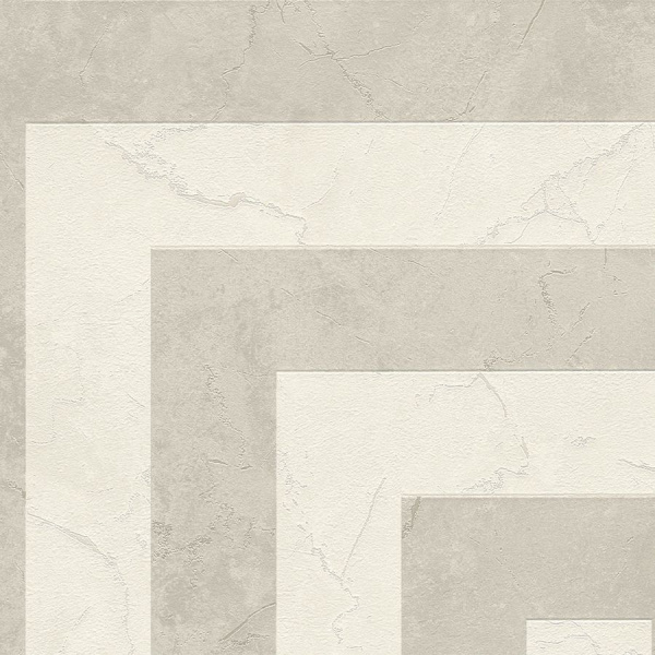 Обои A.S. Creation Versace 6 79174-5 изображение 1