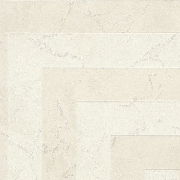 Обои A.S. Creation Versace 6 79174-6 изображение 1