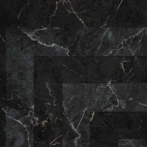 Обои A.S. Creation Versace 6 79174-7 изображение 1