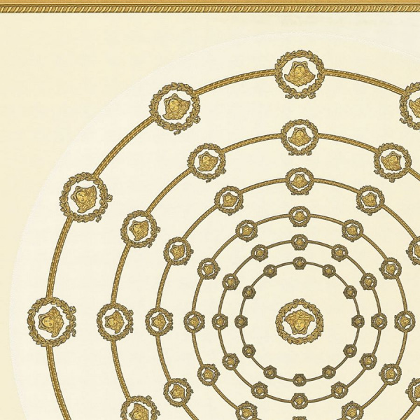 Обои A.S. Creation Versace 6 79175-1 изображение 1