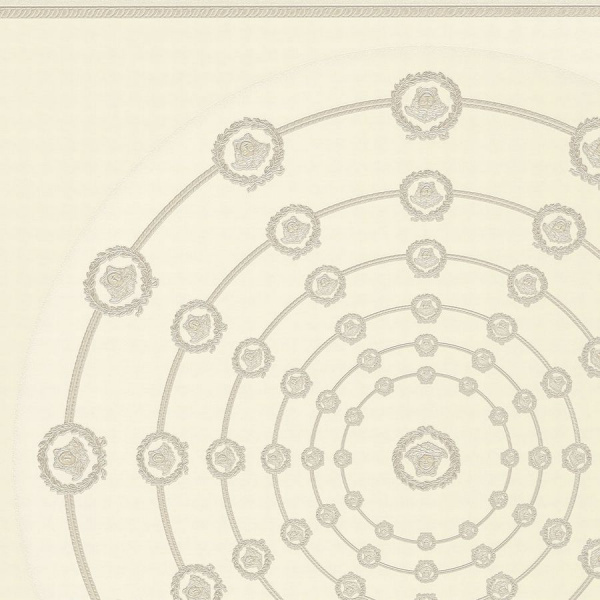 Обои A.S. Creation Versace 6 79175-2 изображение 1